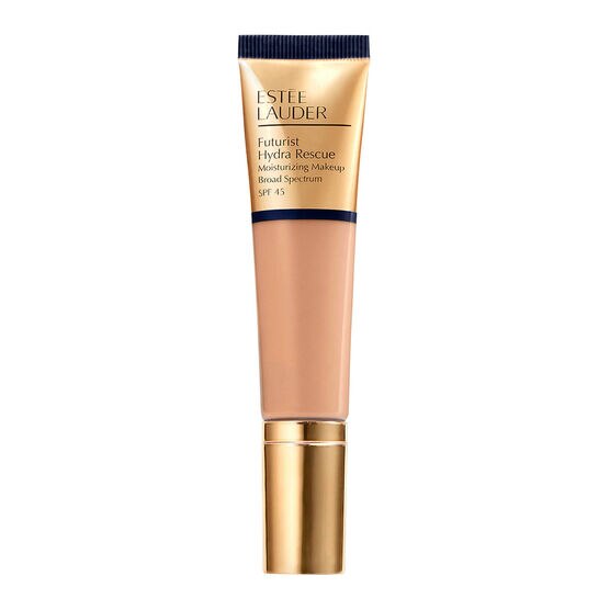 LAUDER     FUTURIST      FOUN 35ML